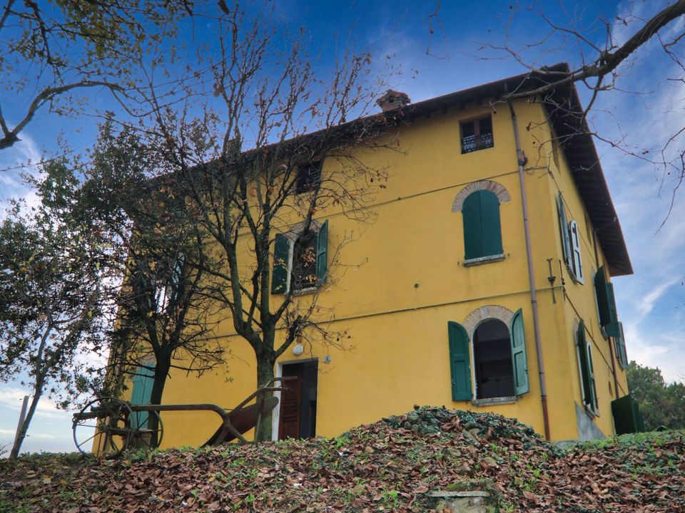 Masia a Castelvetro di Modena, Modena - foto 3